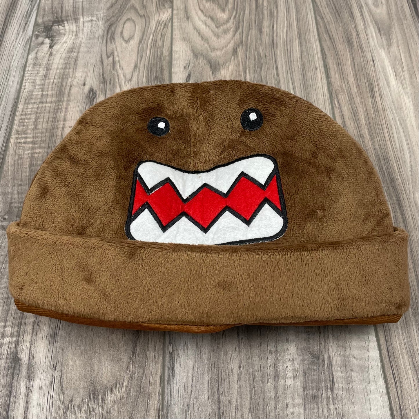 Domo Beanie