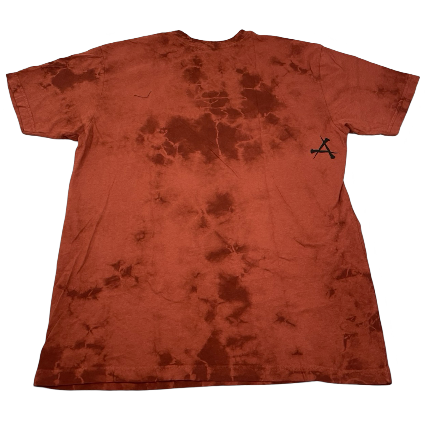 Y2K Affliction Reaper Tee