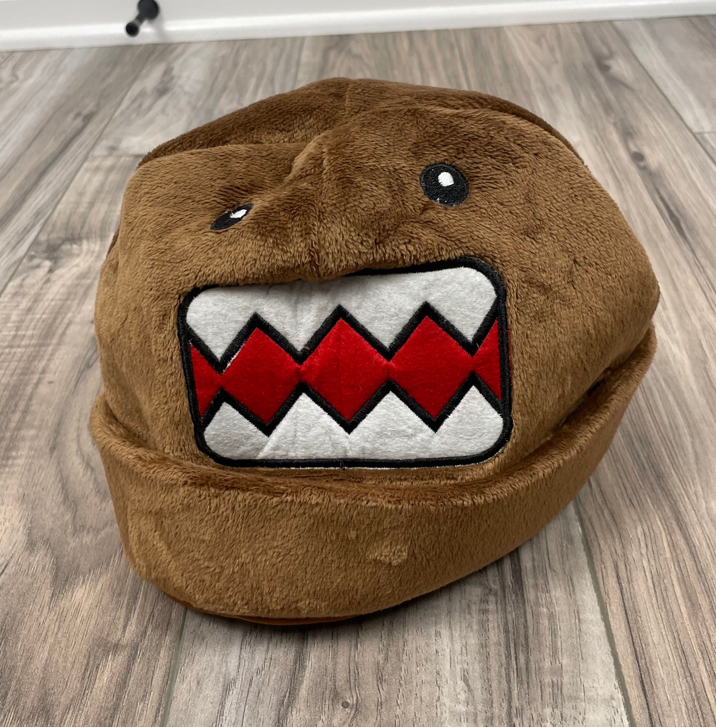 Domo Beanie