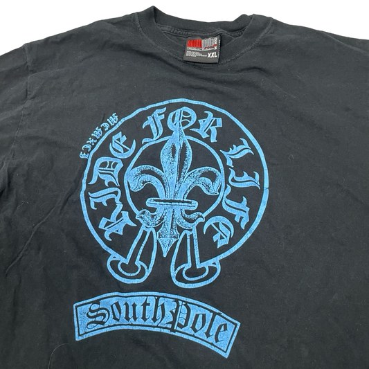 Y2K Southpole Tee