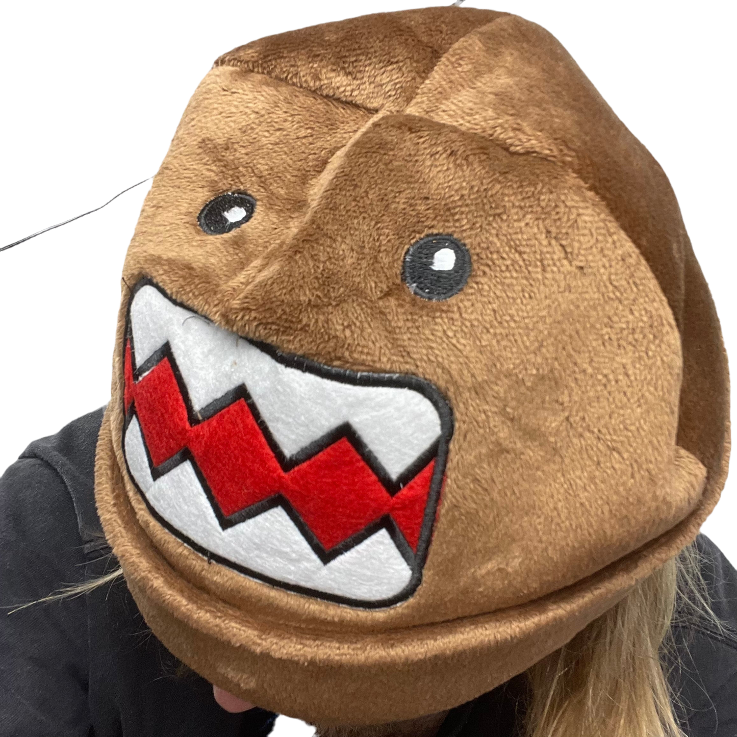 Domo Beanie