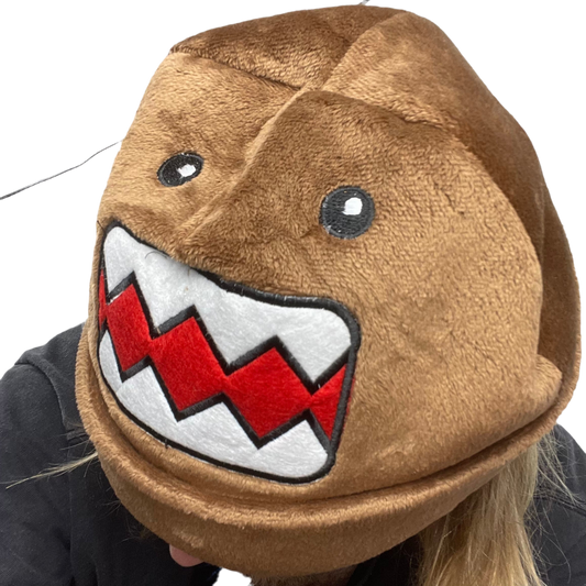 Domo Beanie